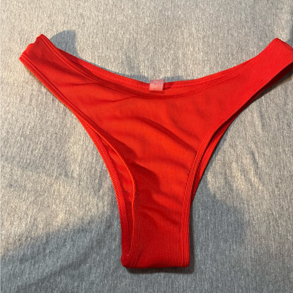 Swimsuit